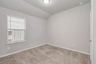 2815 Dry Creek Dr, Missouri City, TX 77459 - Photo 18