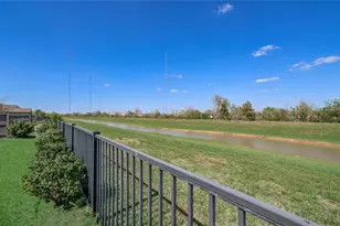 2815 Dry Creek Dr, Missouri City, TX 77459 - Photo 34