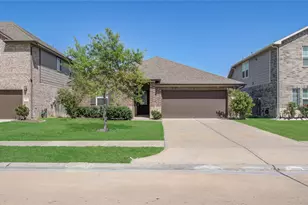 2815 Dry Creek Dr, Missouri City, TX 77459 - Photo 4