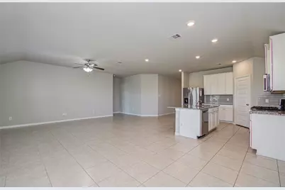 2815 Dry Creek Drive, Missouri City, TX 77459 - Photo 8