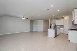 2815 Dry Creek Dr, Missouri City, TX 77459 - Photo 8