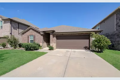 2815 Dry Creek Drive, Missouri City, TX 77459 - Photo 2