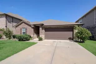 2815 Dry Creek Dr, Missouri City, TX 77459 - Photo 2
