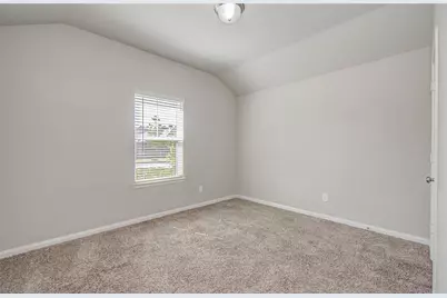 2815 Dry Creek Drive, Missouri City, TX 77459 - Photo 16