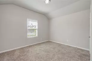 2815 Dry Creek Dr, Missouri City, TX 77459 - Photo 16