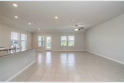 2815 Dry Creek Drive, Missouri City, TX 77459 - Photo 6