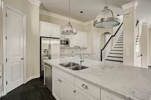 5713 Rose St, Houston, TX 77007 - Photo 12