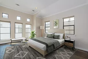 5713 Rose St, Houston, TX 77007 - Photo 14