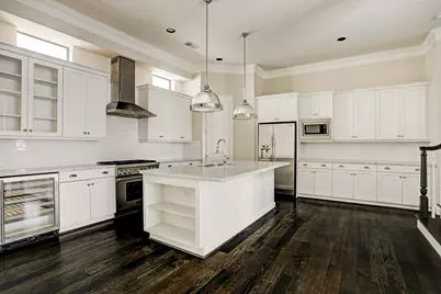 5713 Rose Street #C, Houston, TX 77007 - Photo 10