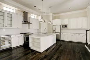 5713 Rose St, Houston, TX 77007 - Photo 10