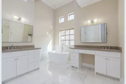 5713 Rose Street #C, Houston, TX 77007 - Photo 16