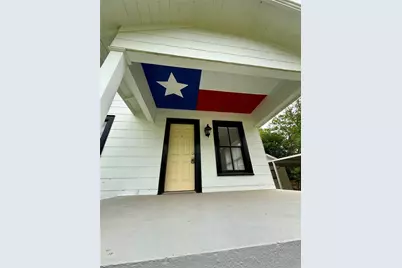 2727 Old Houston Road, Huntsville, TX 77340 - Photo 2