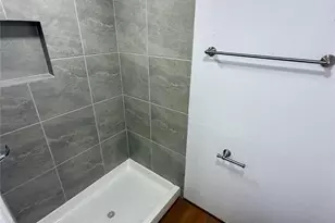 2727 Old Houston Rd, Huntsville, TX 77340 - Photo 6