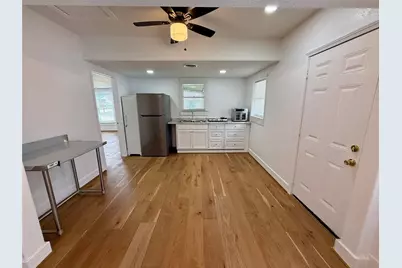 2727 Old Houston Road, Huntsville, TX 77340 - Photo 4