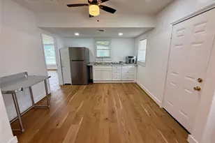 2727 Old Houston Rd, Huntsville, TX 77340 - Photo 4