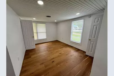 2727 Old Houston Road, Huntsville, TX 77340 - Photo 8