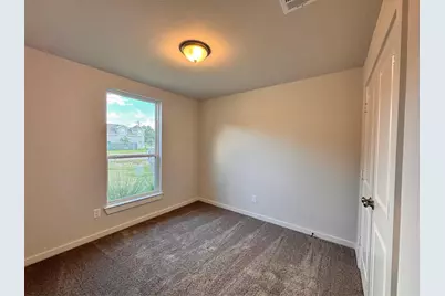 935 Road 5203, Cleveland, TX 77327 - Photo 12