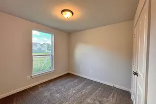 935 Rd 5203, Cleveland, TX 77327 - Photo 12