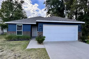 935 Rd 5203, Cleveland, TX 77327 - Photo 2