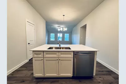 935 Road 5203, Cleveland, TX 77327 - Photo 10