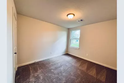 935 Road 5203, Cleveland, TX 77327 - Photo 14