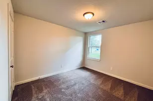 935 Rd 5203, Cleveland, TX 77327 - Photo 14