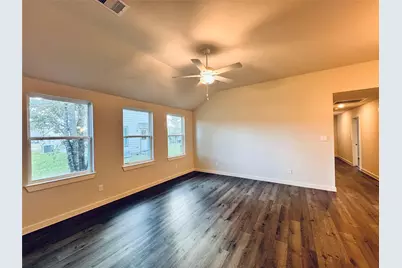 935 Road 5203, Cleveland, TX 77327 - Photo 4