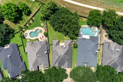21323 Pebble Pine Trail, Cypress, TX 77433 - Photo 24