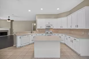 21323 Pebble Pine Trail, Cypress, TX 77433 - Photo 10