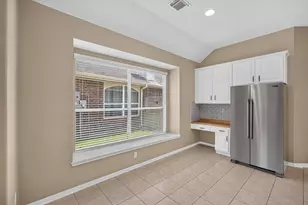 21323 Pebble Pine Trail, Cypress, TX 77433 - Photo 12