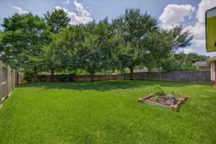 21323 Pebble Pine Trail, Cypress, TX 77433 - Photo 26