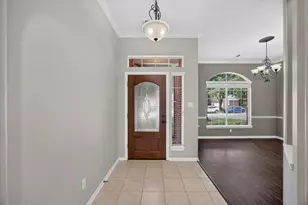 21323 Pebble Pine Trail, Cypress, TX 77433 - Photo 6
