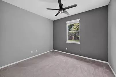 21323 Pebble Pine Trail, Cypress, TX 77433 - Photo 20