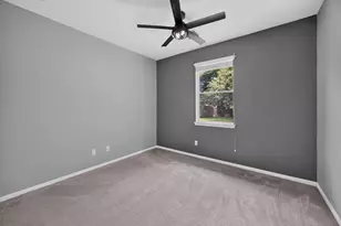 21323 Pebble Pine Trail, Cypress, TX 77433 - Photo 20