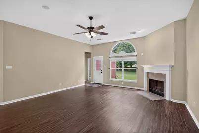 21323 Pebble Pine Trail, Cypress, TX 77433 - Photo 8