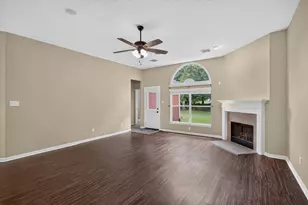 21323 Pebble Pine Trail, Cypress, TX 77433 - Photo 8