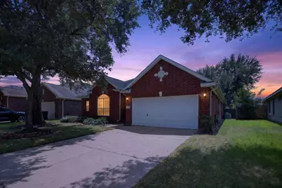 21323 Pebble Pine Trail, Cypress, TX 77433 - Photo 2