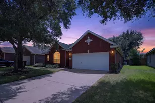 21323 Pebble Pine Trail, Cypress, TX 77433 - Photo 2