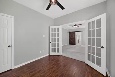 21323 Pebble Pine Trail, Cypress, TX 77433 - Photo 16