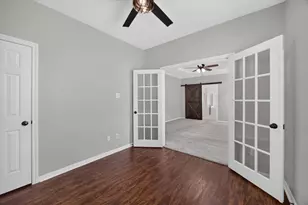21323 Pebble Pine Trail, Cypress, TX 77433 - Photo 16