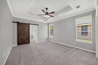 21323 Pebble Pine Trail, Cypress, TX 77433 - Photo 14