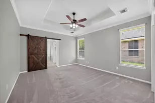 21323 Pebble Pine Trail, Cypress, TX 77433 - Photo 14