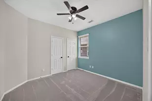 21323 Pebble Pine Trail, Cypress, TX 77433 - Photo 22
