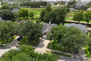 21323 Pebble Pine Trail, Cypress, TX 77433 - Photo 4