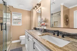 2026 Briargreen Dr, Houston, TX 77077 - Photo 16