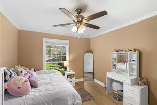 2026 Briargreen Dr, Houston, TX 77077 - Photo 20