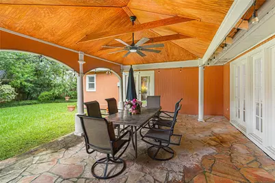 2026 Briargreen Drive, Houston, TX 77077 - Photo 26