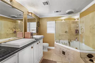 2026 Briargreen Dr, Houston, TX 77077 - Photo 6