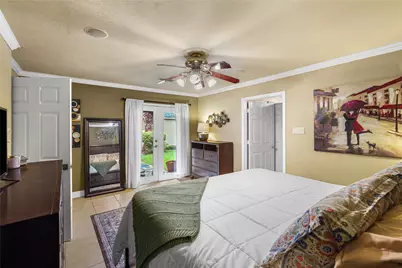 2026 Briargreen Drive, Houston, TX 77077 - Photo 8