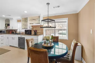 2026 Briargreen Dr, Houston, TX 77077 - Photo 4
